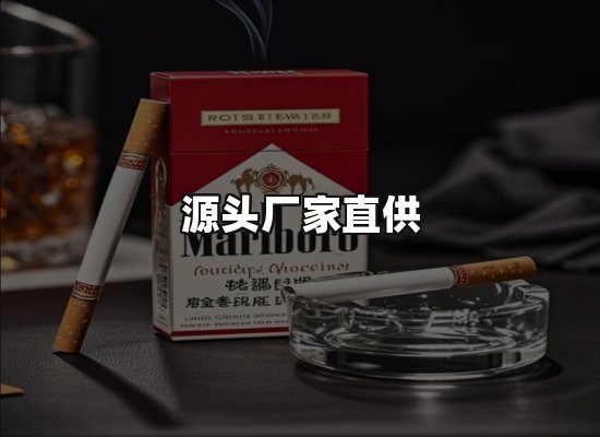 专业优势